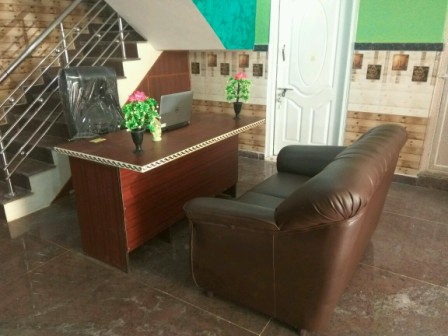 pg in marathahalli bridge, paying guest in bangalore